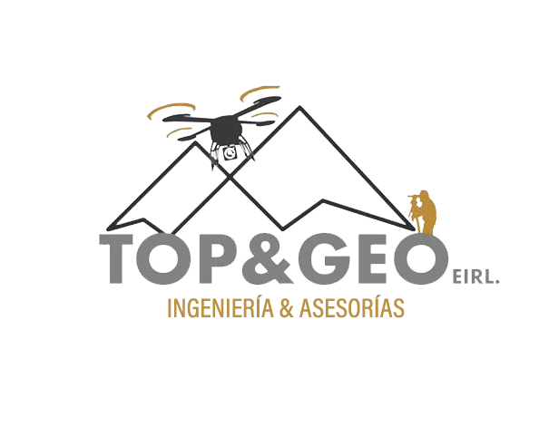 Top & Geo